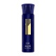 ORIBE Run-Through Detangling Primer 175ml